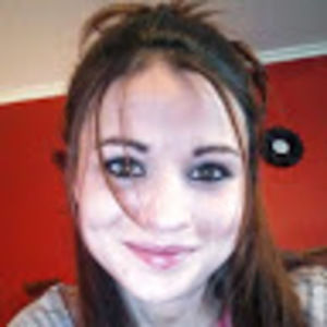 Meet your Posher, Alana